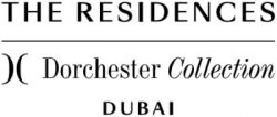 The Residences, Dorchester Collection, Dubai