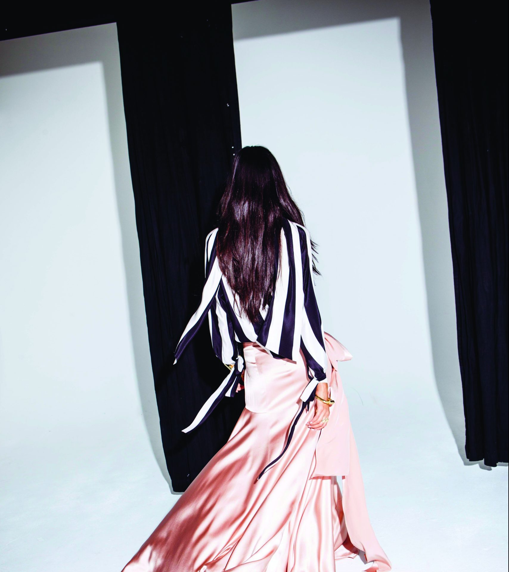 The 10 Most Expensive Luxury Items Ever Sold Fifth Estate