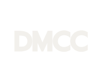 dmcc
