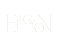 elicyon