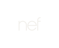 nef