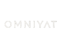 omniyat
