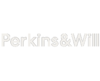perkins-&-will