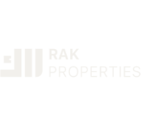 rak