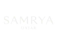 samrya