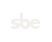 sbe