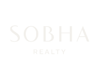 sobha