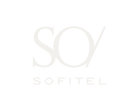 sofitel