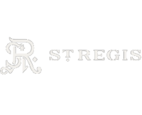 stregis