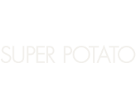 super-potato