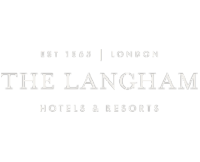 the-langham