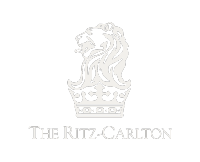 the-ritz