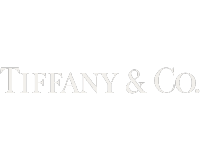 tiffany-&-co