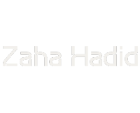 zaha