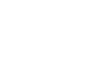 32d3bcb34792f2279a22a1e8b8c54a6484b3cd99