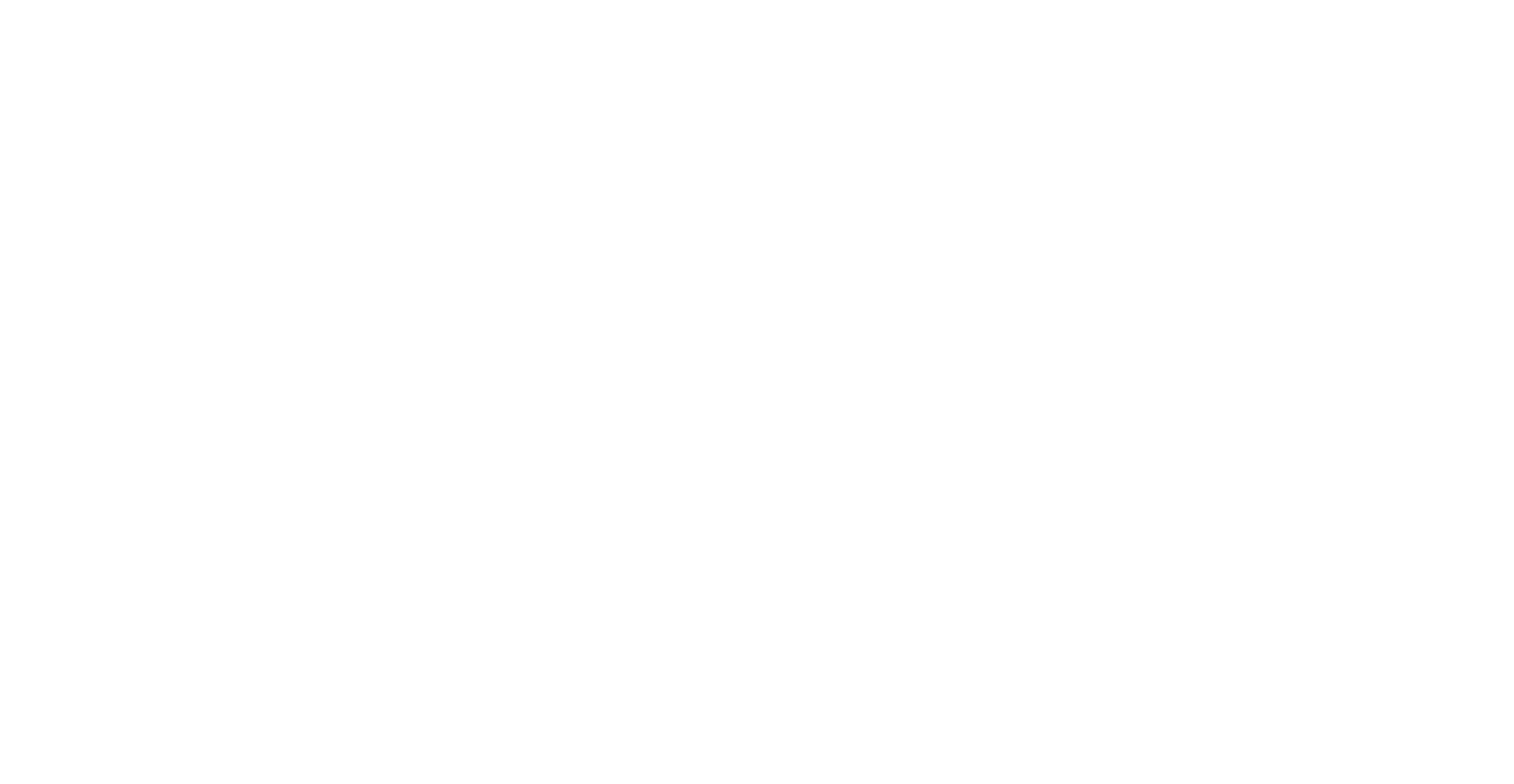 Hayat Island Logo